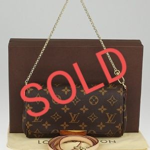 ** SOLD ** no more offers. Purse is gone